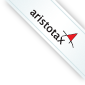 Aristotax